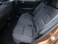 Kia Sportage, 2016