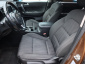 Kia Sportage, 2016
