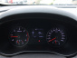 Kia Sportage, 2016