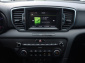 Kia Sportage, 2016