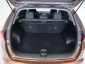 Kia Sportage, 2016