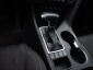 Kia Sportage, 2016