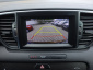Kia Sportage, 2016