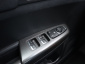 Kia Sportage, 2016