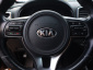 Kia Sportage, 2016