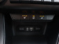 Kia Sportage, 2016