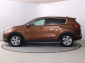 Kia Sportage, 2016