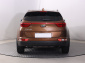 Kia Sportage, 2016