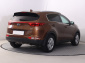 Kia Sportage, 2016