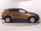Kia Sportage, 2016