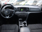 Kia Sportage, 2016