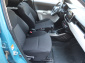 Suzuki Ignis, 2019