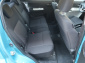 Suzuki Ignis, 2019