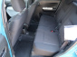 Suzuki Ignis, 2019