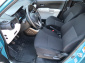 Suzuki Ignis, 2019