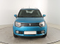 Suzuki Ignis, 2019