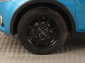 Suzuki Ignis, 2019