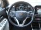 Suzuki Ignis, 2019
