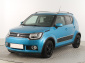 Suzuki Ignis, 2019