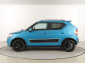 Suzuki Ignis, 2019