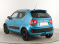 Suzuki Ignis, 2019