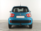 Suzuki Ignis, 2019