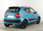 Suzuki Ignis, 2019