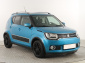 Suzuki Ignis, 2019