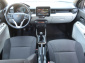 Suzuki Ignis, 2019