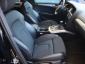 Audi A4, 2014