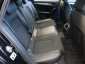 Audi A4, 2014