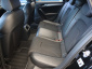 Audi A4, 2014