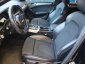 Audi A4, 2014
