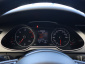 Audi A4, 2014