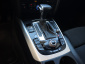Audi A4, 2014