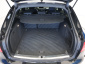 Audi A4, 2014