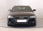 Audi A4, 2014