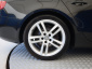 Audi A4, 2014