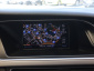 Audi A4, 2014
