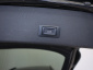 Audi A4, 2014