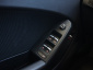 Audi A4, 2014