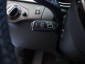 Audi A4, 2014