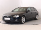 Audi A4, 2014