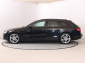 Audi A4, 2014