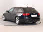 Audi A4, 2014
