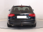 Audi A4, 2014