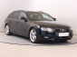 Audi A4, 2014