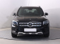 Mercedes-Benz GLB, 2021