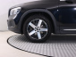 Mercedes-Benz GLB, 2021