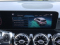 Mercedes-Benz GLB, 2021
